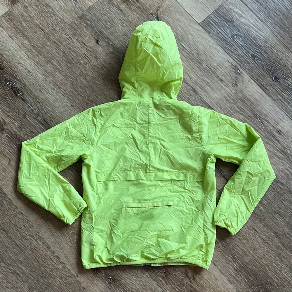 ATHLETA Ascender Jacket - Picture 10 of 15